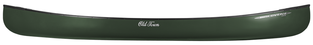 itemYear Old Town Canoes and Kayaks 15' 8" Old Town Discovery 158 - In Stock NOW! $1399.99 for Sale | Lancaster County M